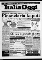 giornale/RAV0037039/1996/n. 270 del 8 novembre